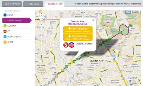 philhealth quezon ave|Google Maps.